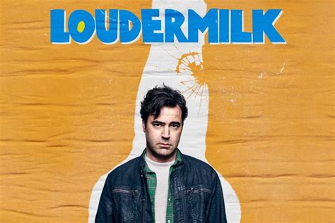 gofilm loudermilk